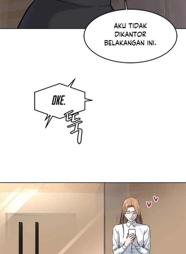 Chapter 124 - halaman 22