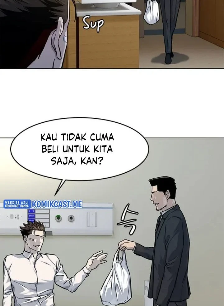 Chapter 124 - halaman 24