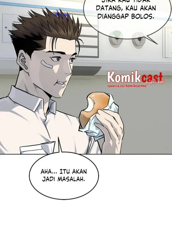 Chapter 124 - halaman 26