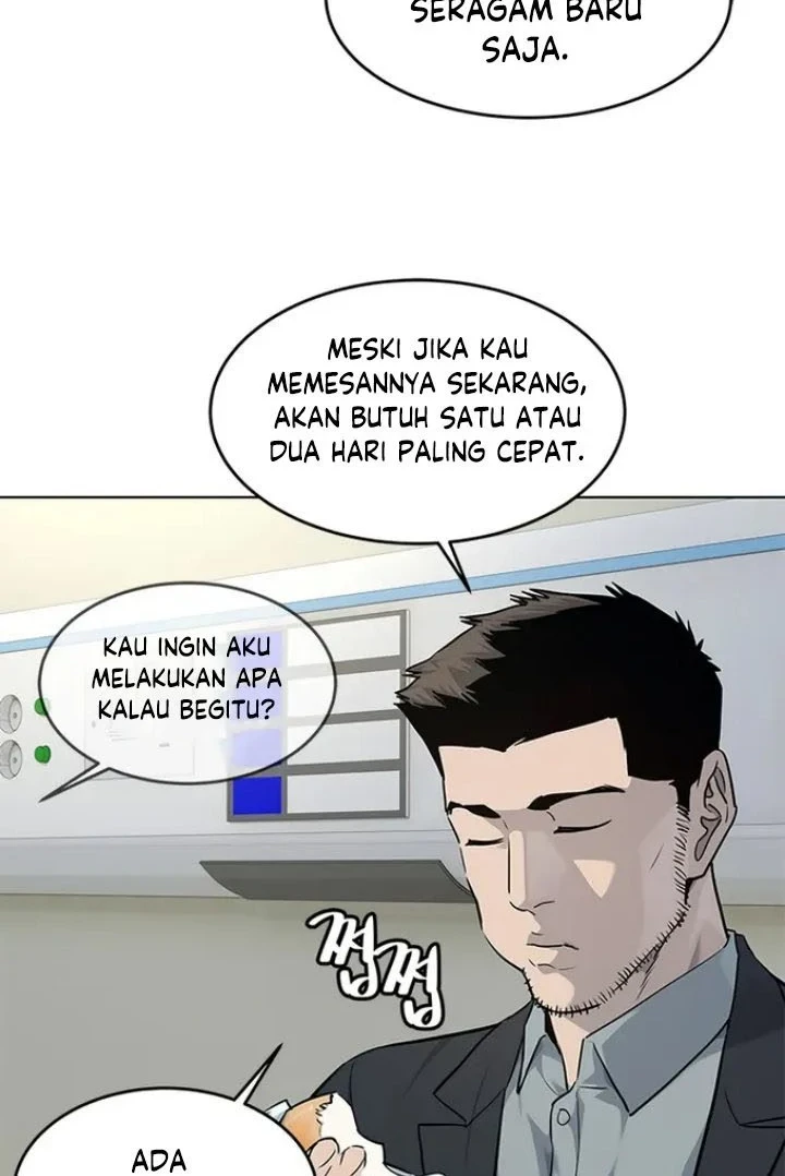 Chapter 124 - halaman 28