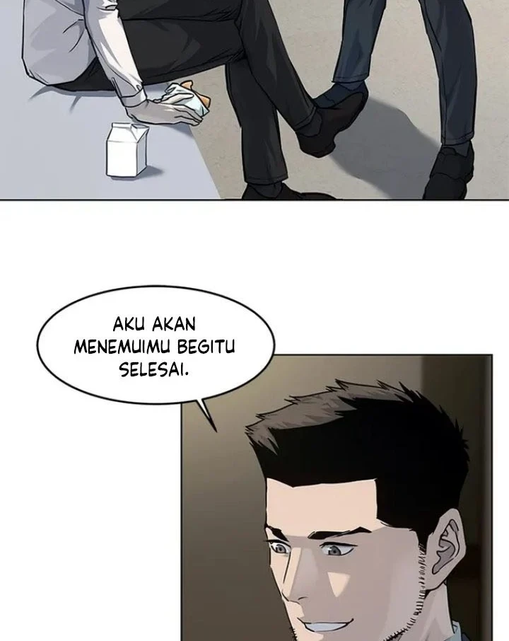 Chapter 124 - halaman 34