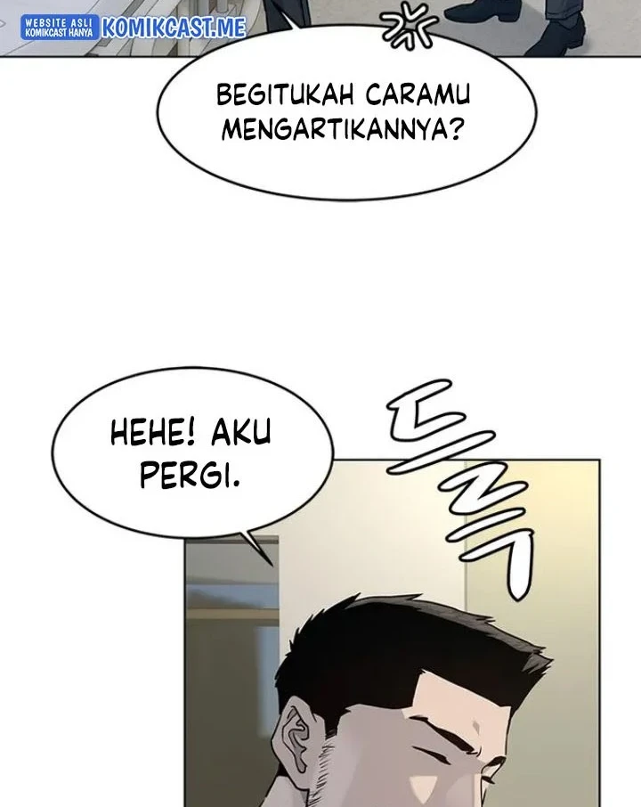 Chapter 124 - halaman 36