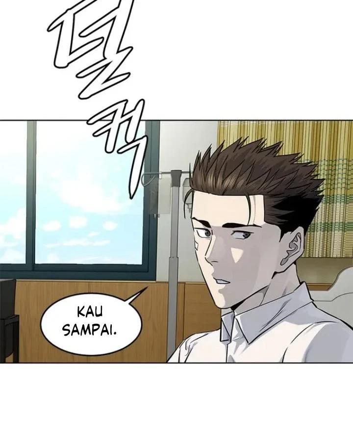 Chapter 124 - halaman 38