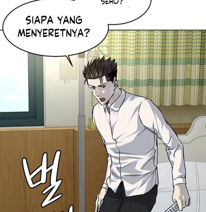 Chapter 124 - halaman 40