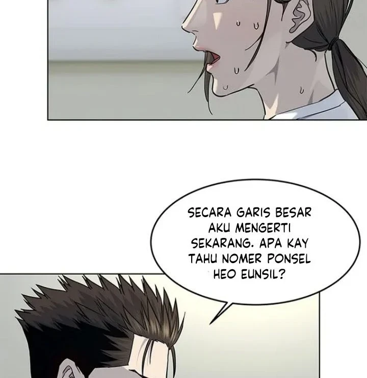 Chapter 124 - halaman 42