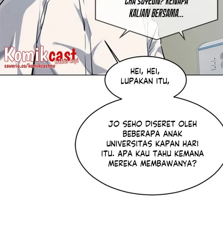 Chapter 124 - halaman 44
