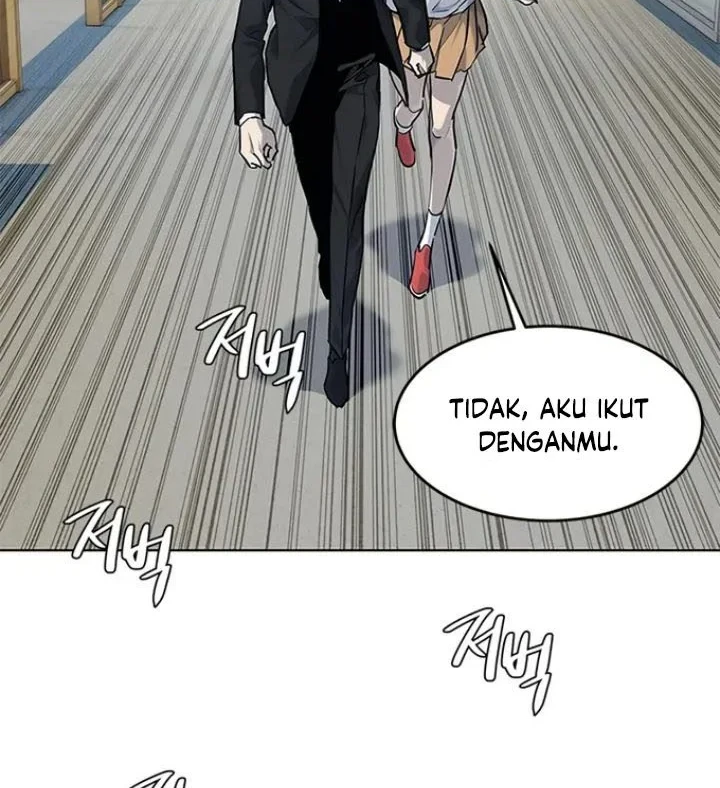 Chapter 124 - halaman 48