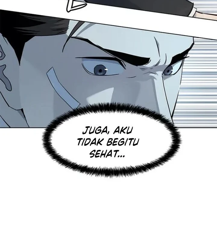 Chapter 124 - halaman 50