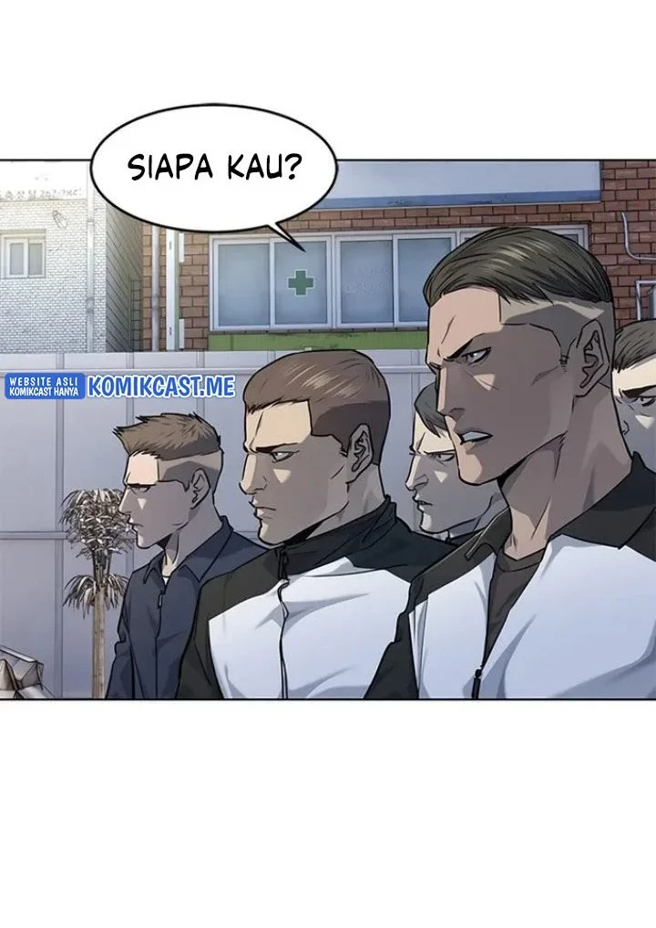 Chapter 124 - halaman 56