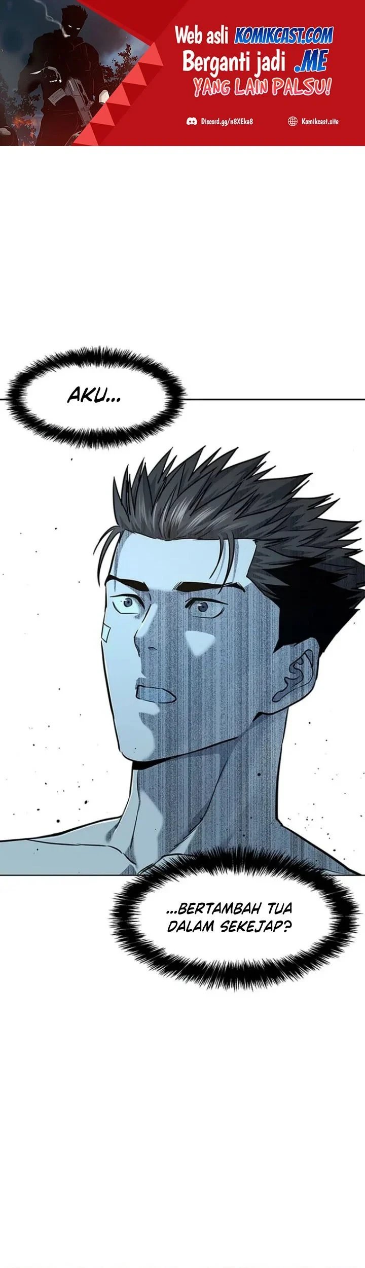 Chapter 124 - halaman 3