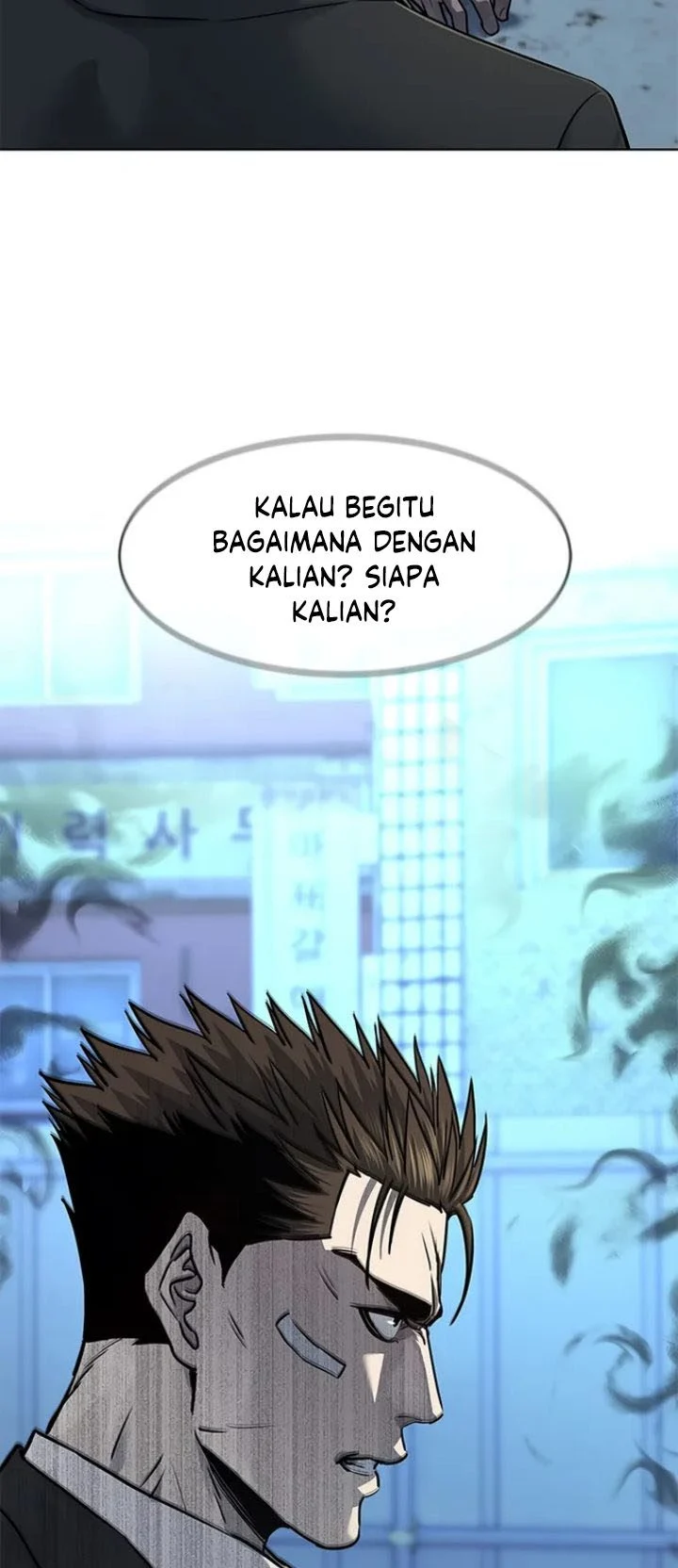 Chapter 124 - halaman 58