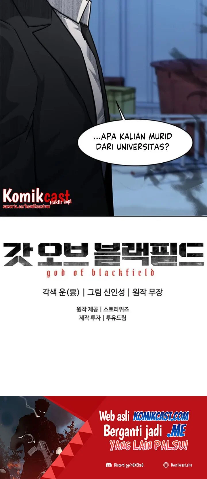 Chapter 124 - halaman 59