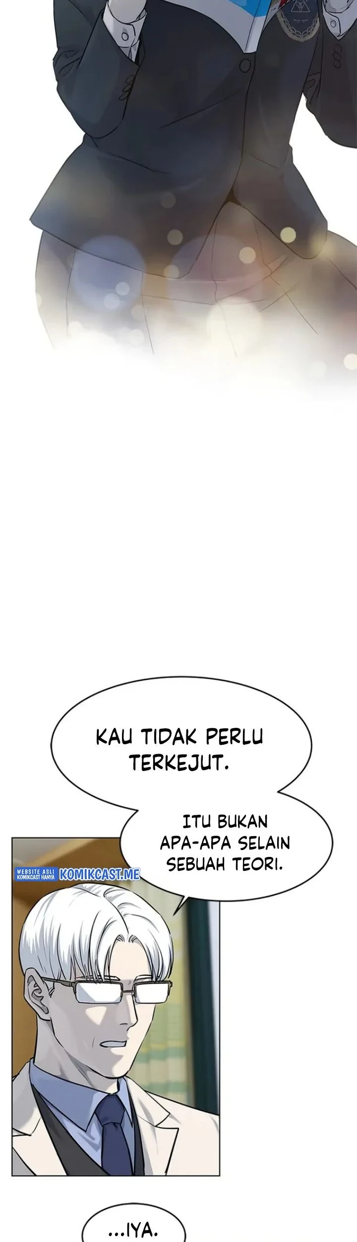 Chapter 124 - halaman 5