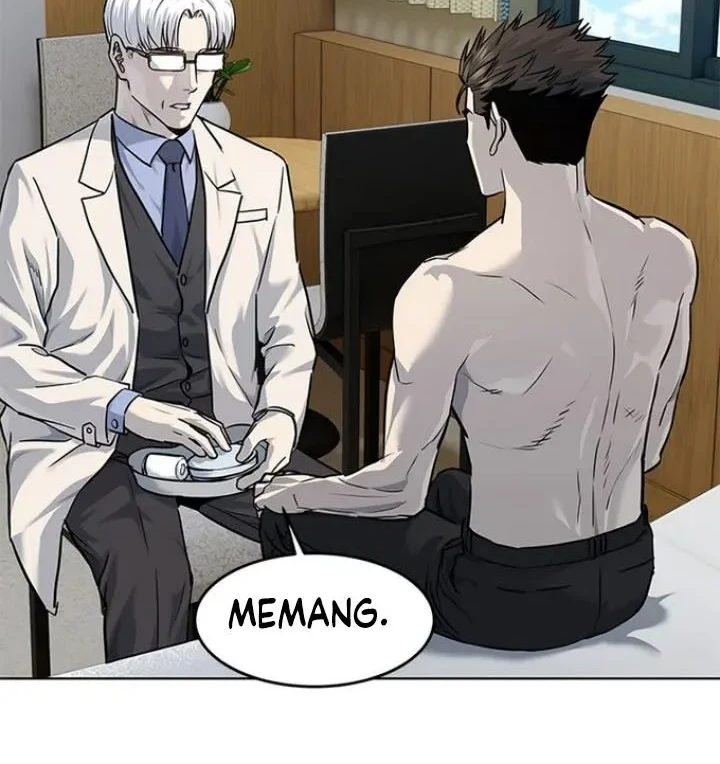 Chapter 124 - halaman 8