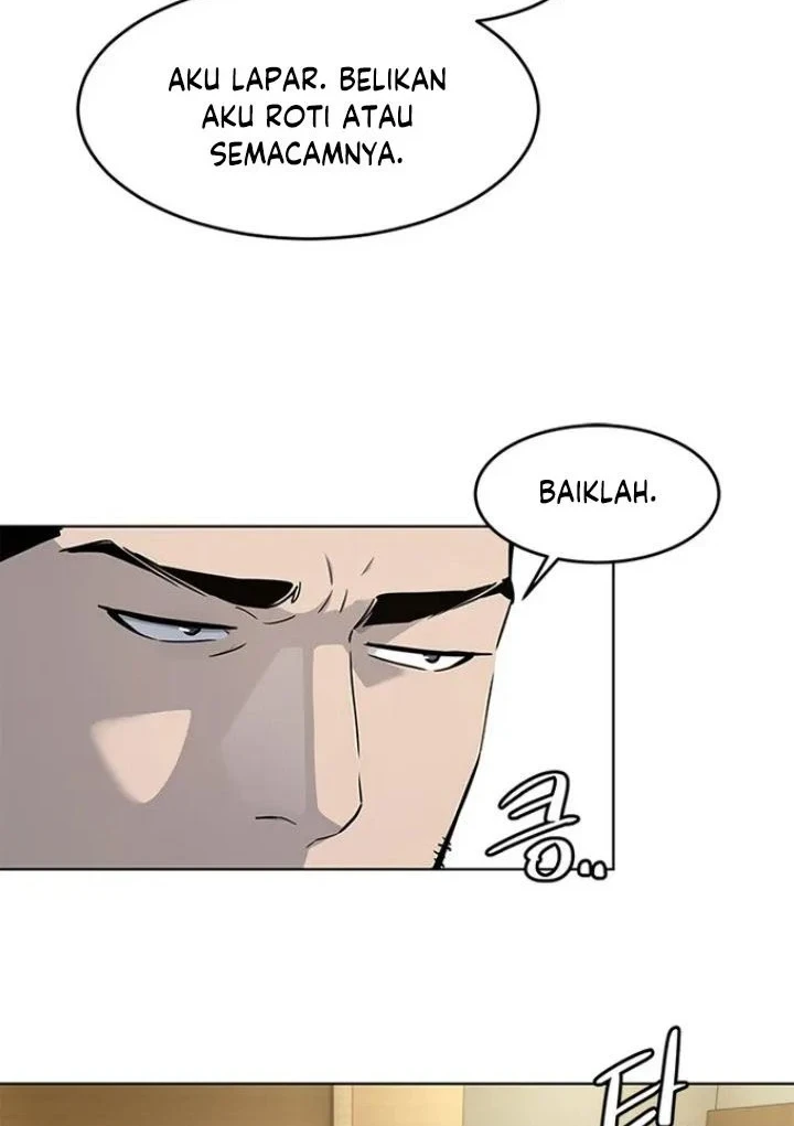 Chapter 124 - halaman 12