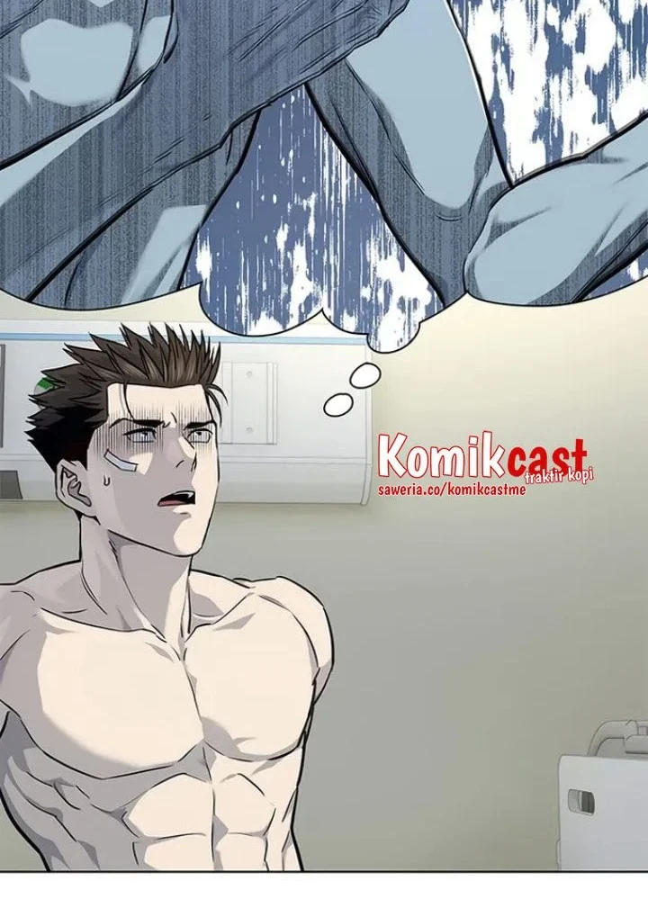 Chapter 124 - halaman 14