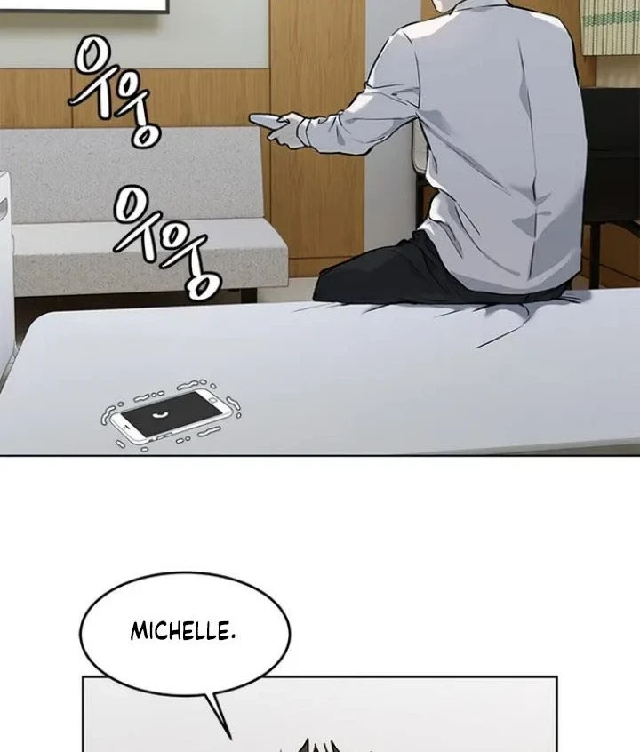 Chapter 124 - halaman 16