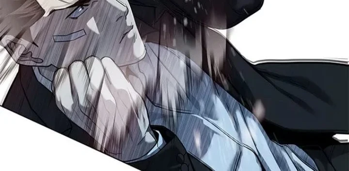 Chapter 125 - halaman 22