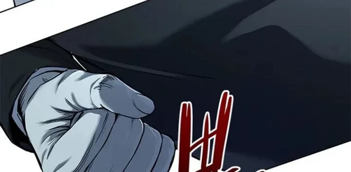 Chapter 125 - halaman 24