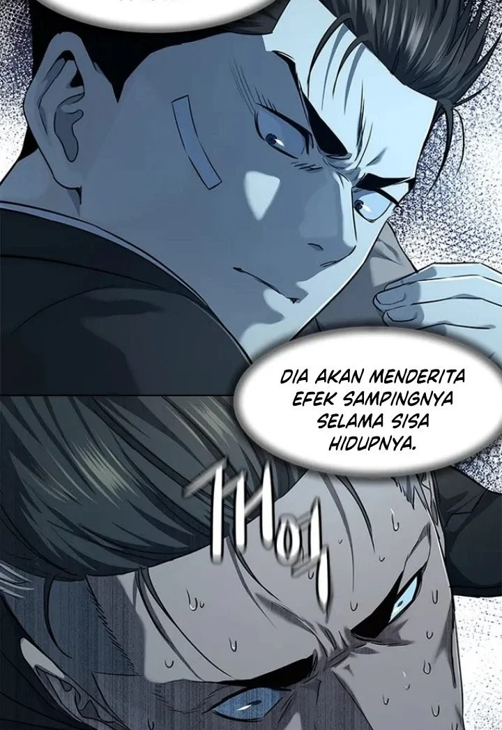 Chapter 125 - halaman 43