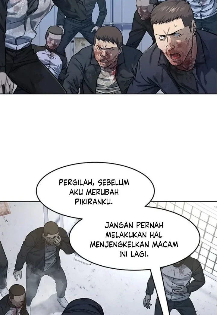 Chapter 125 - halaman 45