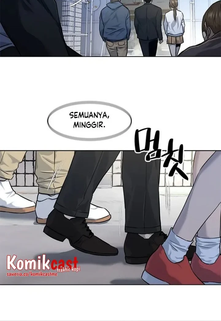 Chapter 125 - halaman 47