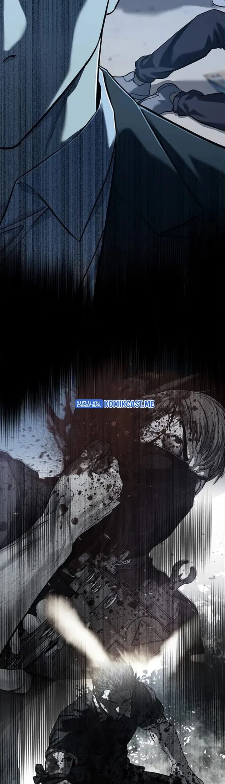 Chapter 125 - halaman 50
