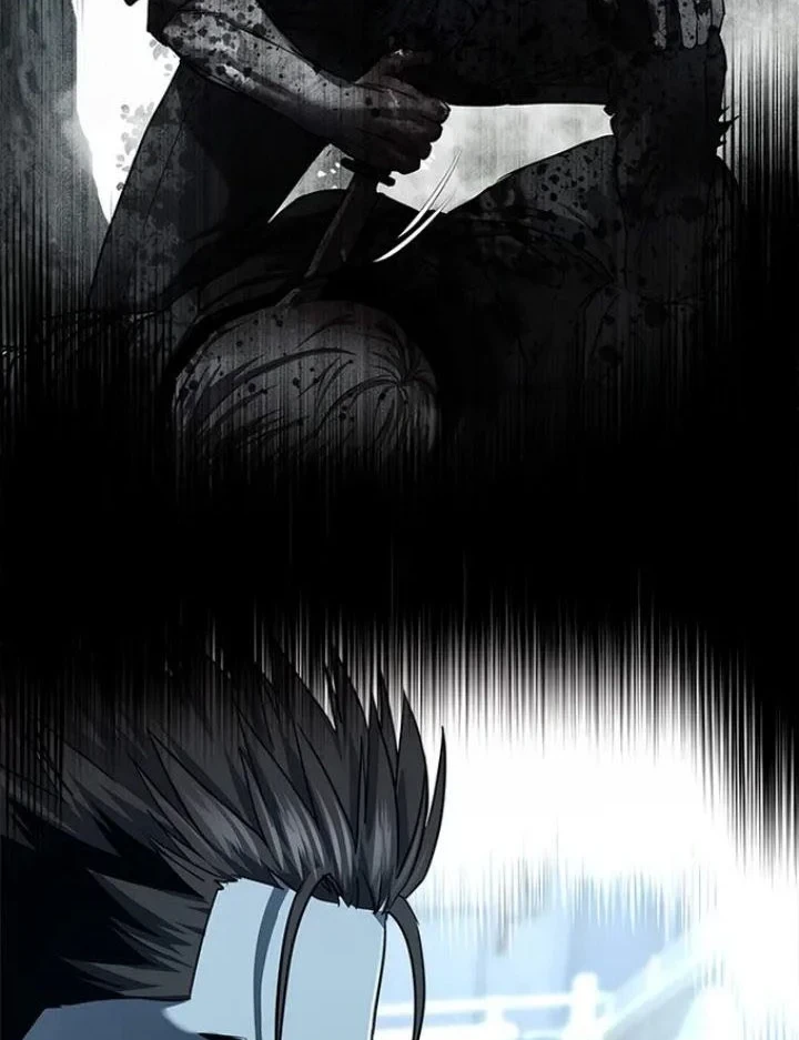 Chapter 125 - halaman 51