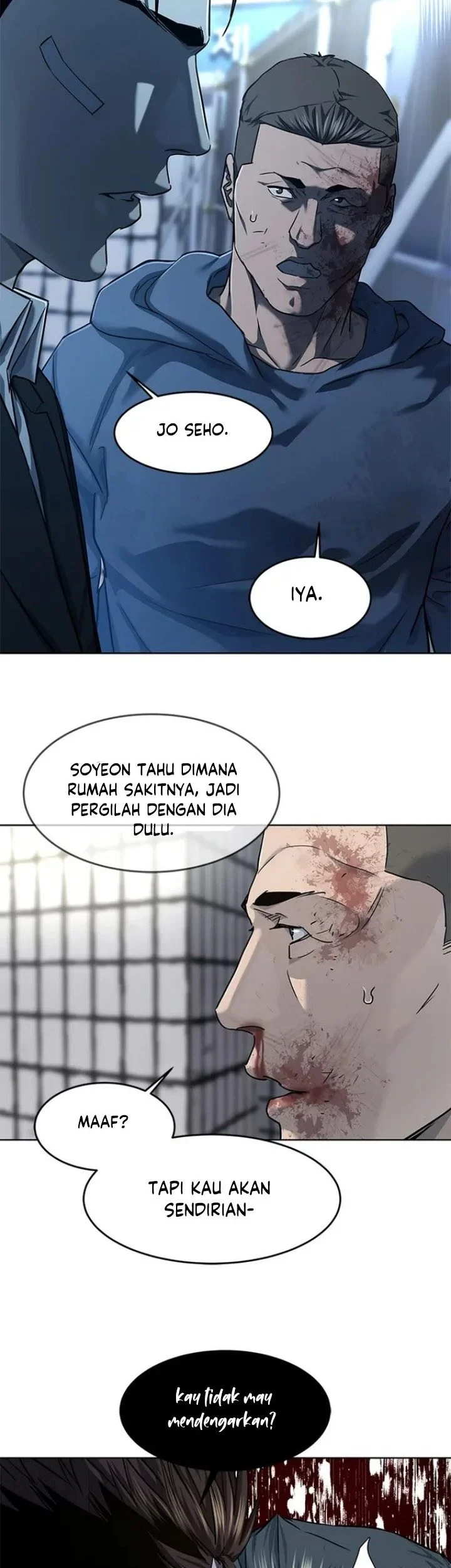 Chapter 125 - halaman 52