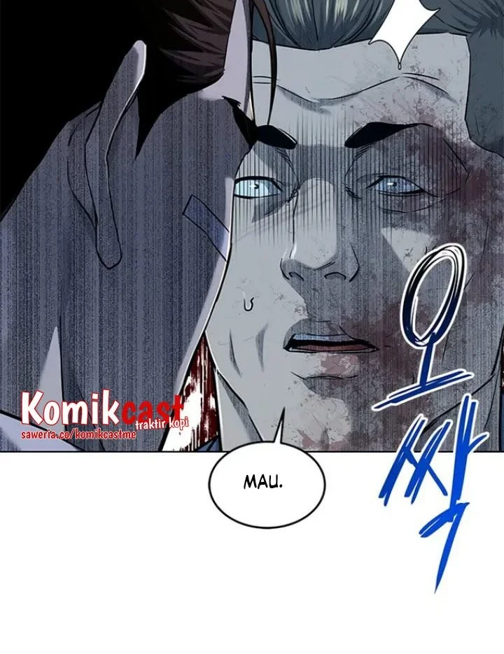 Chapter 125 - halaman 53