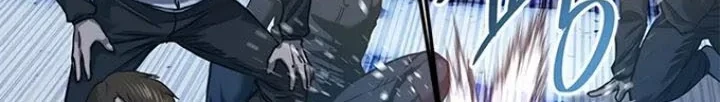 Chapter 125 - halaman 55