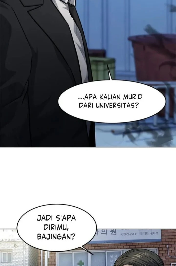 Chapter 125 - halaman 4