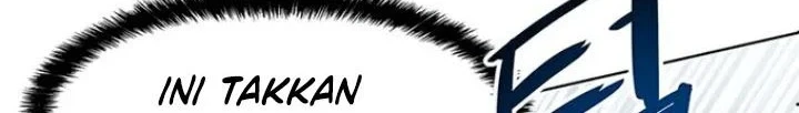 Chapter 125 - halaman 57