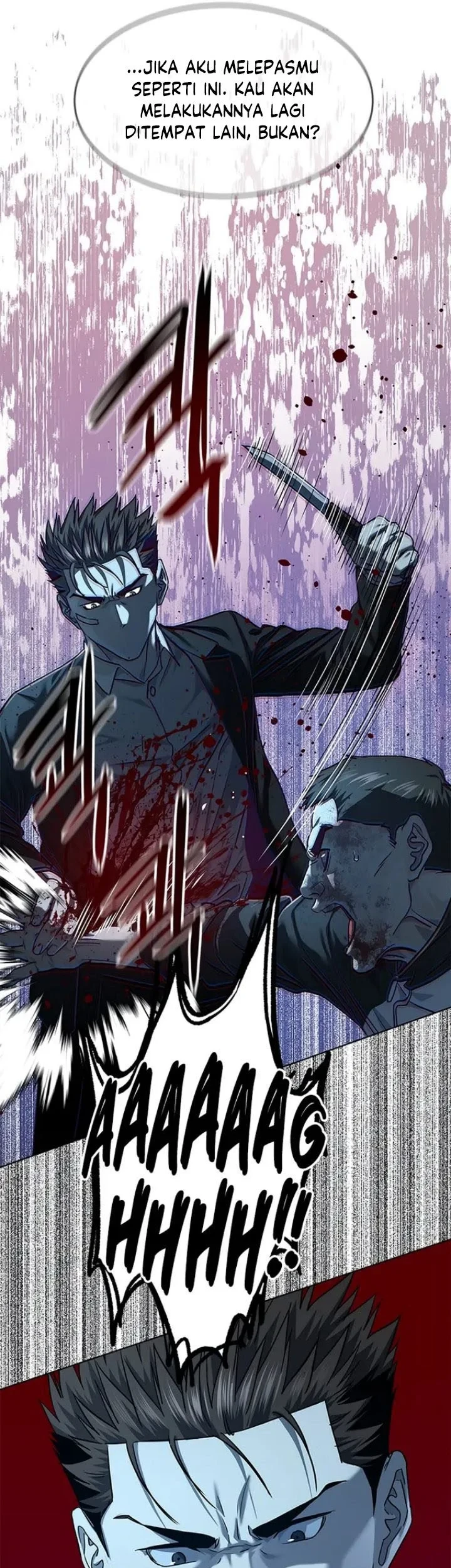 Chapter 125 - halaman 60