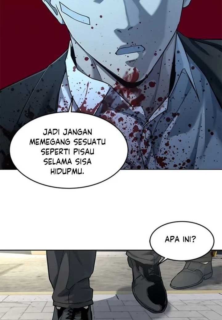 Chapter 125 - halaman 61