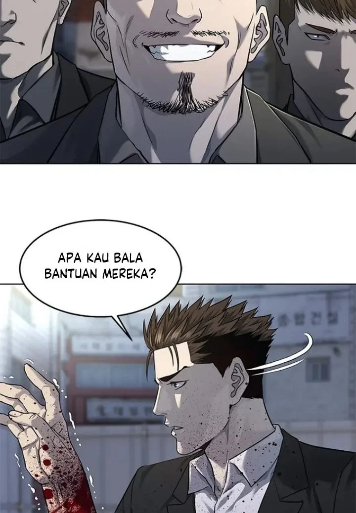 Chapter 125 - halaman 63