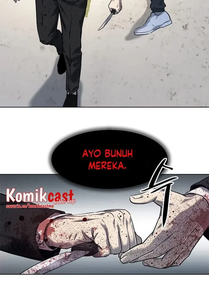Chapter 125 - halaman 65