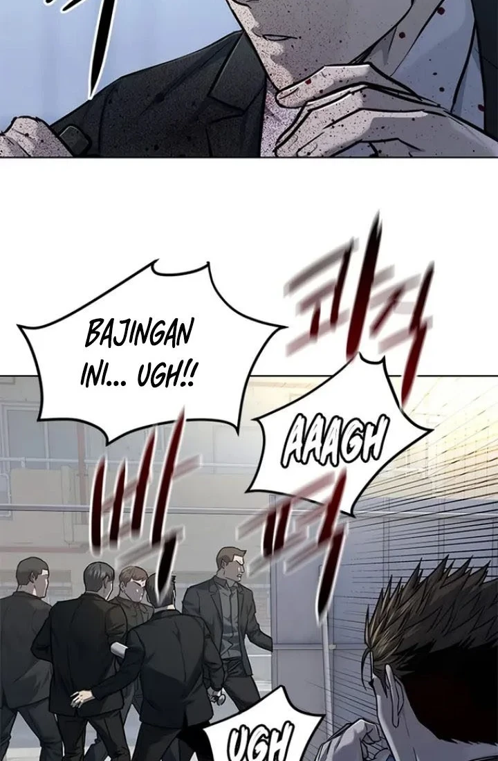 Chapter 125 - halaman 67