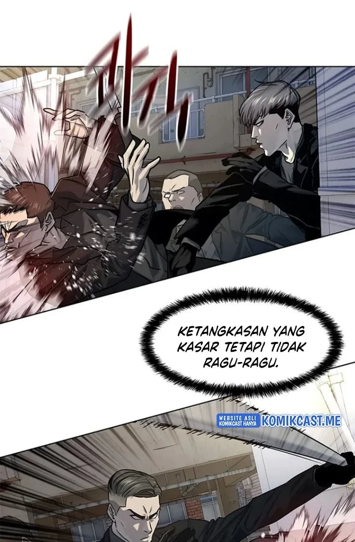 Chapter 125 - halaman 69
