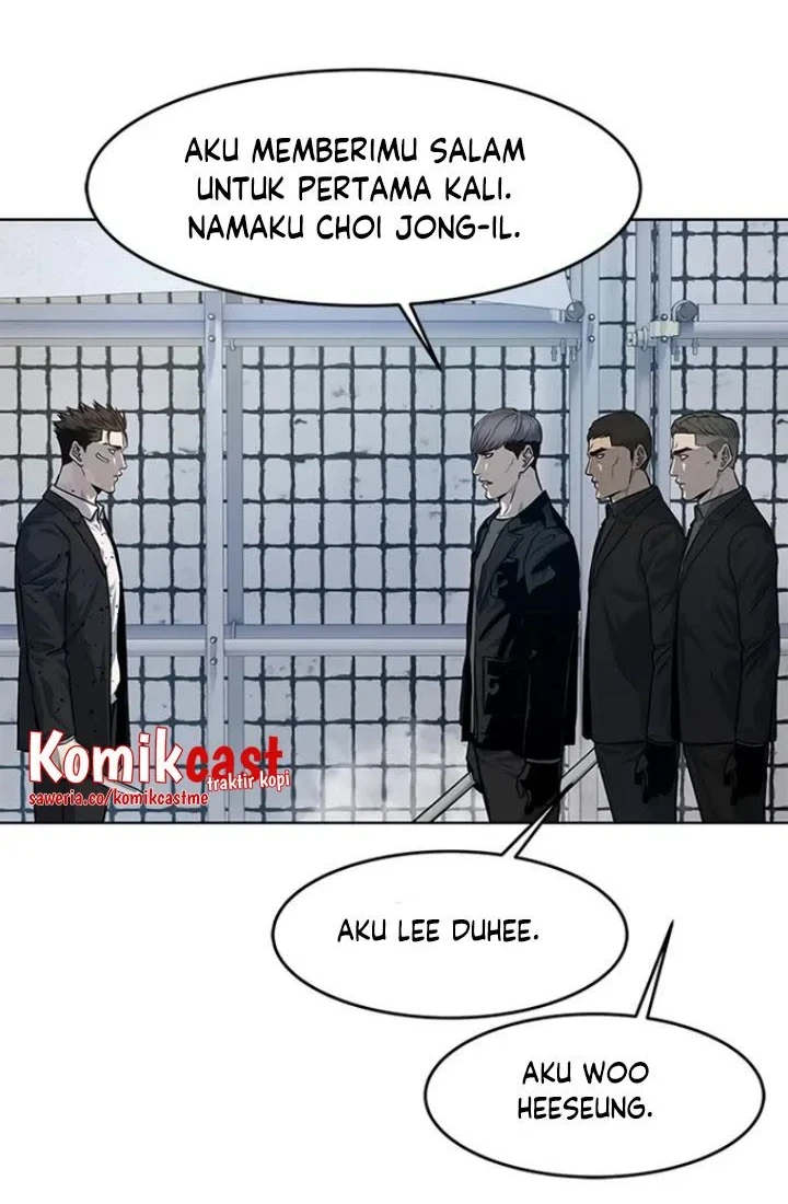 Chapter 125 - halaman 71