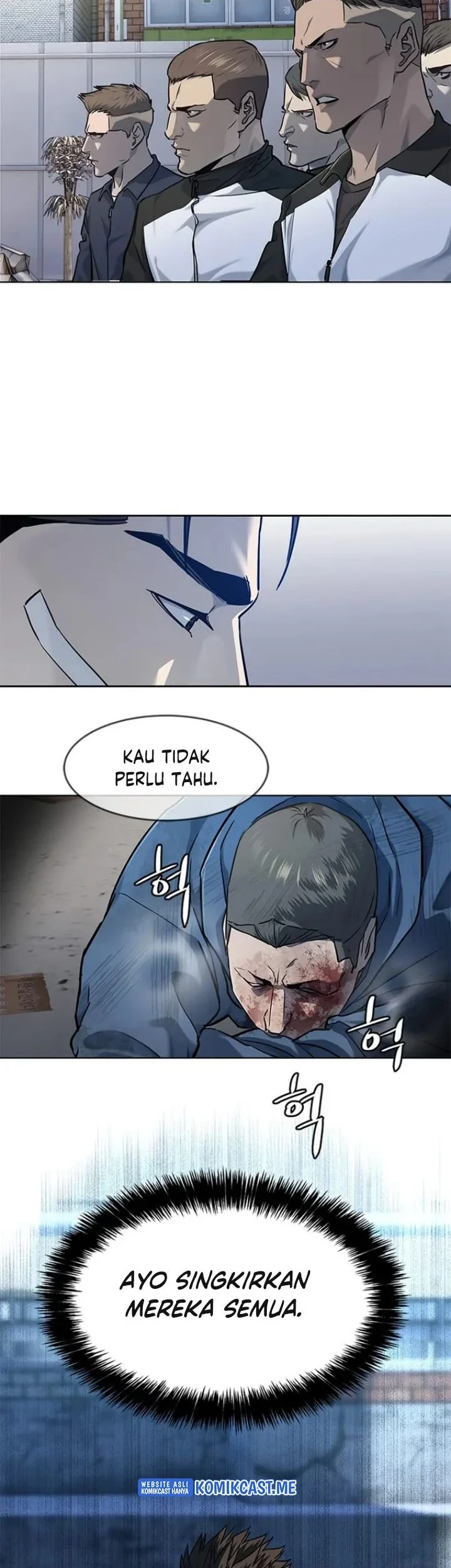 Chapter 125 - halaman 5
