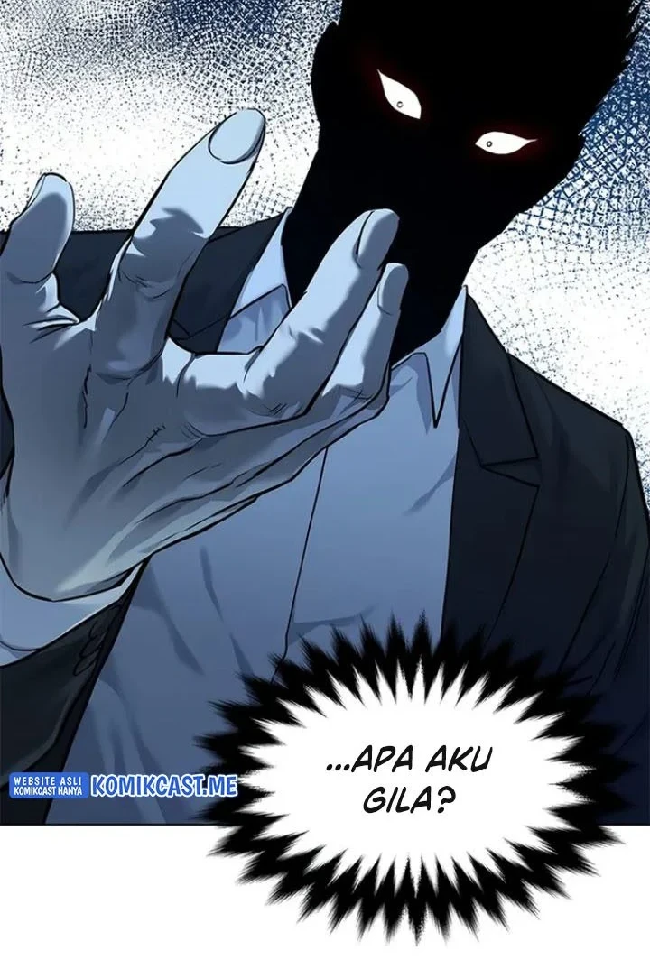 Chapter 125 - halaman 8