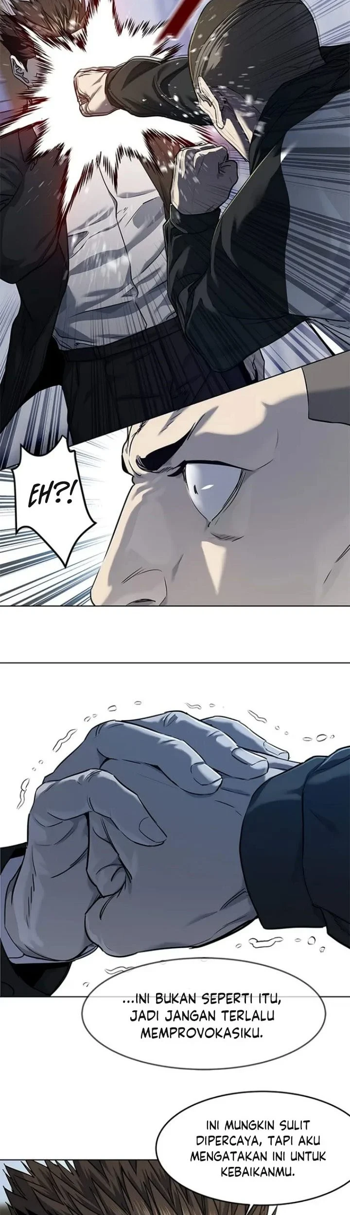 Chapter 125 - halaman 13