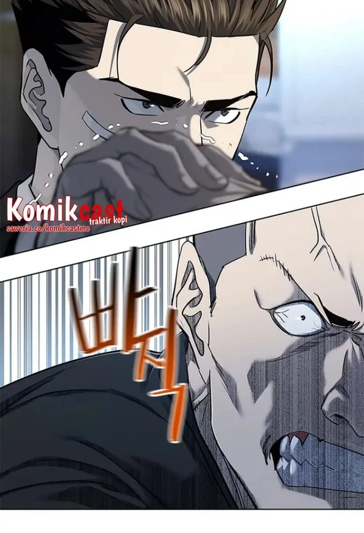Chapter 125 - halaman 14