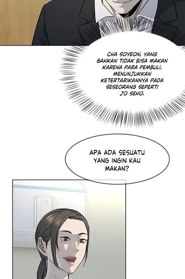 Chapter 126 - halaman 22