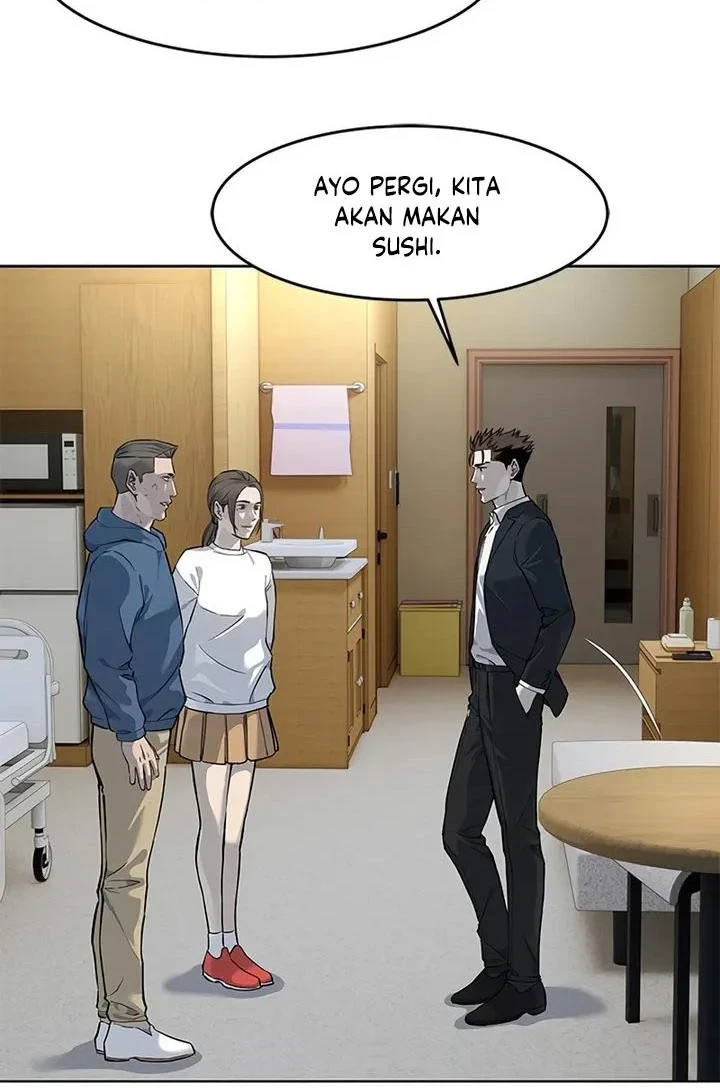 Chapter 126 - halaman 24