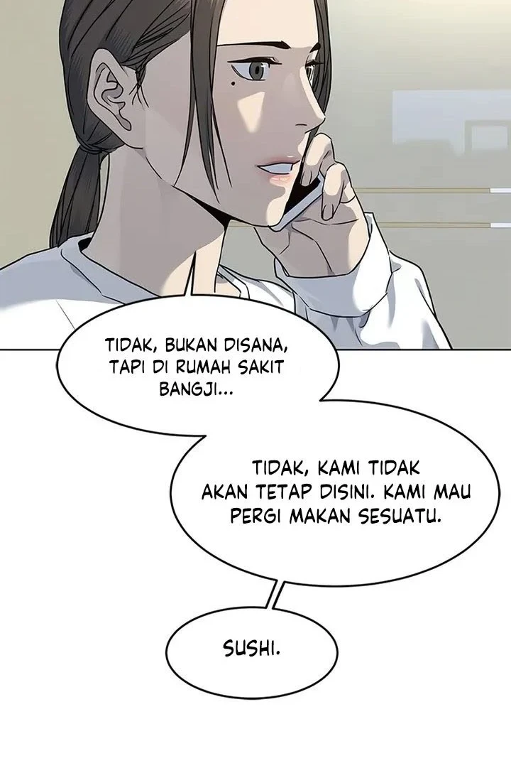 Chapter 126 - halaman 26