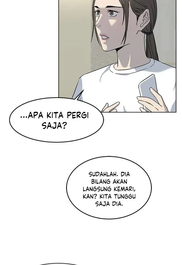 Chapter 126 - halaman 28
