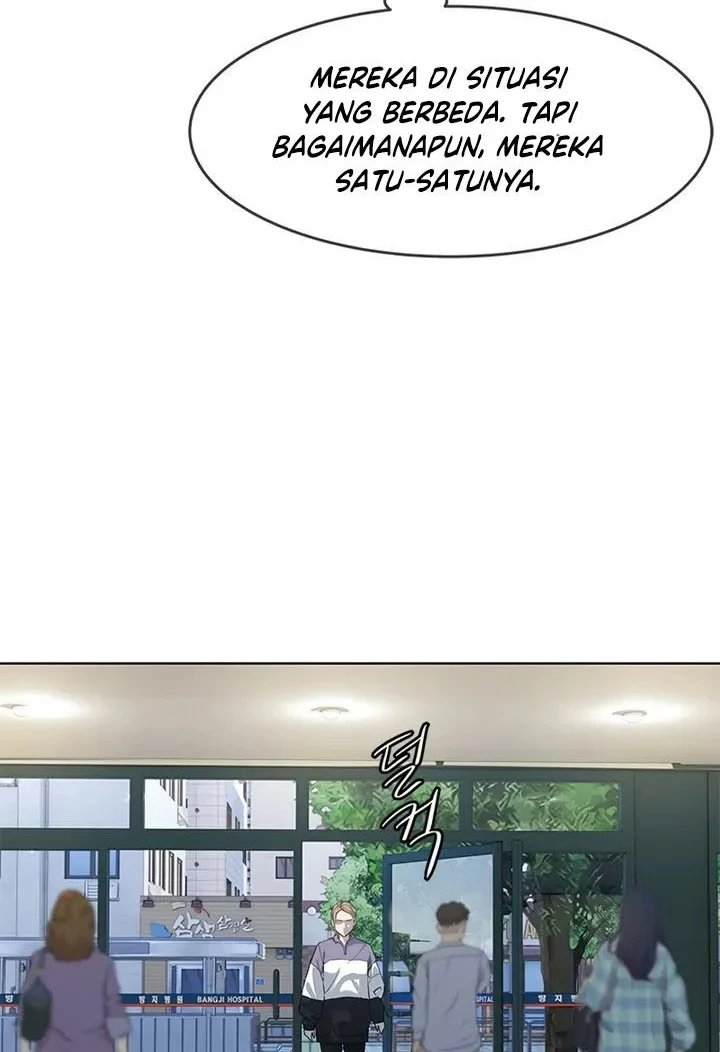 Chapter 126 - halaman 30