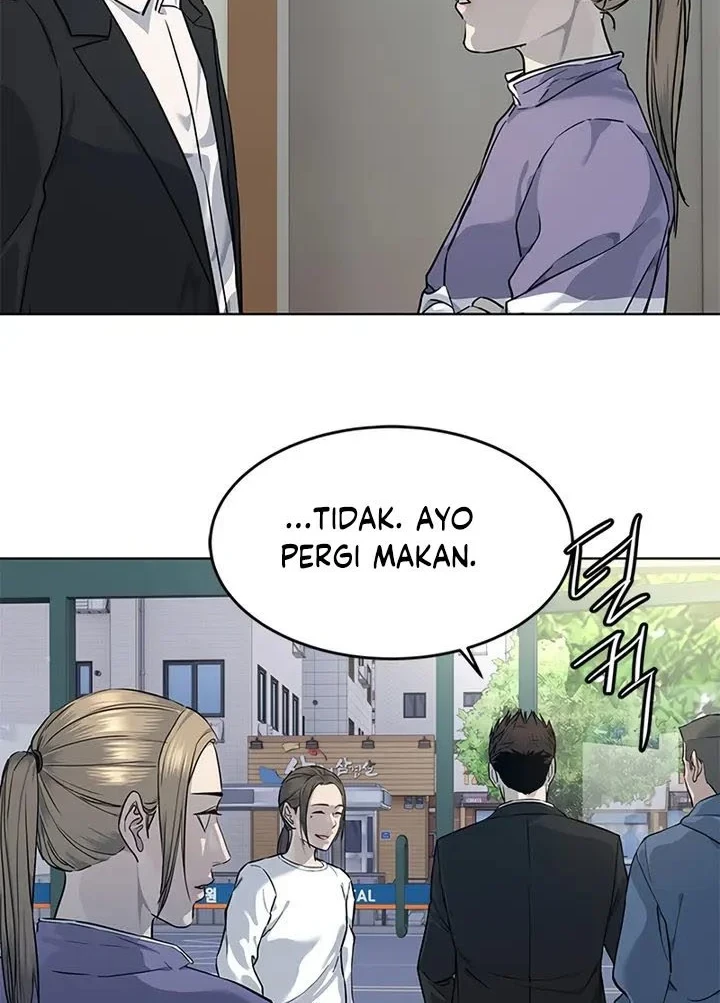 Chapter 126 - halaman 34